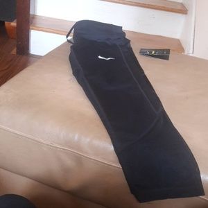 Brand New Nike Power